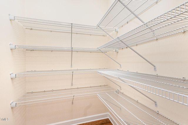 316 Matilda Place, Cary, NC 27513