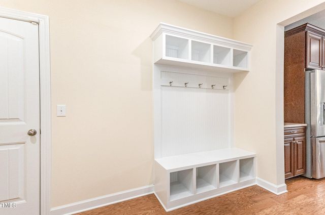 316 Matilda Place, Cary, NC 27513