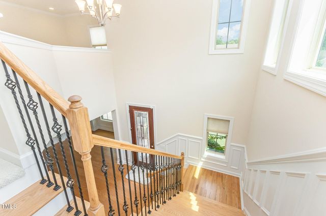 316 Matilda Place, Cary, NC 27513