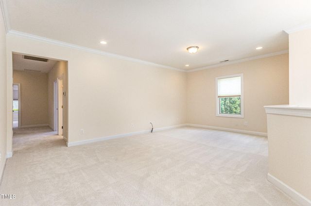 316 Matilda Place, Cary, NC 27513