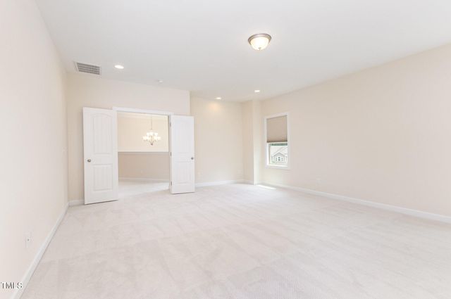 316 Matilda Place, Cary, NC 27513