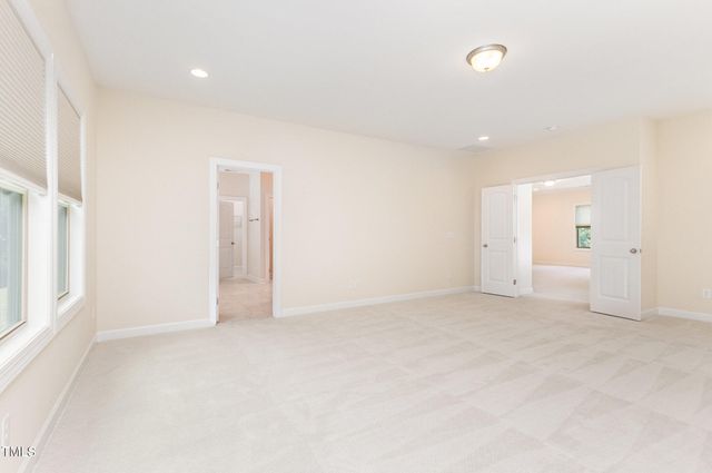 316 Matilda Place, Cary, NC 27513