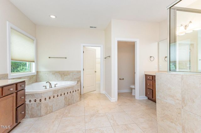 316 Matilda Place, Cary, NC 27513