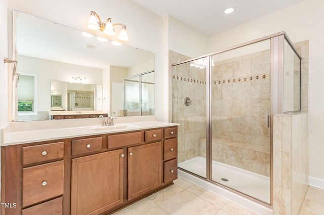 316 Matilda Place, Cary, NC 27513