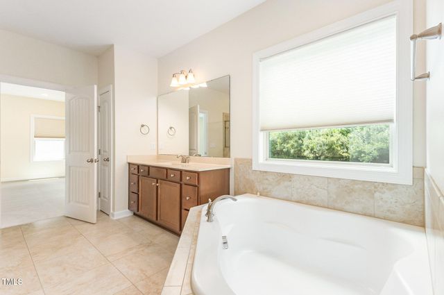 316 Matilda Place, Cary, NC 27513