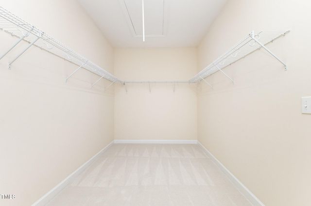 316 Matilda Place, Cary, NC 27513