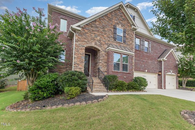 316 Matilda Place, Cary, NC 27513