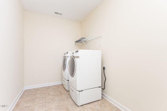 316 Matilda Place, Cary, NC 27513