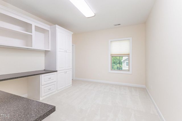 316 Matilda Place, Cary, NC 27513