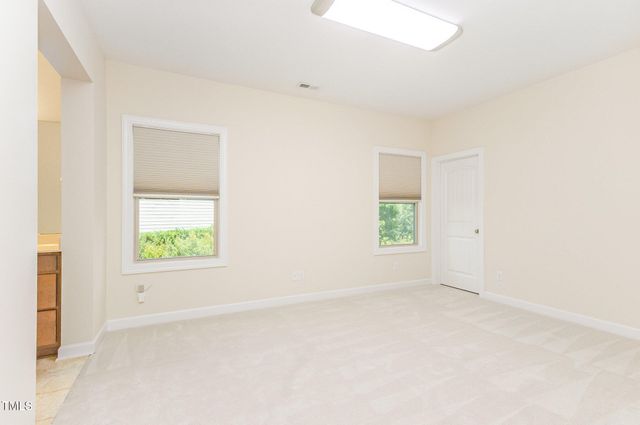 316 Matilda Place, Cary, NC 27513