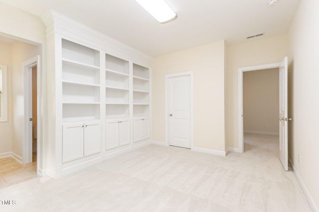 316 Matilda Place, Cary, NC 27513