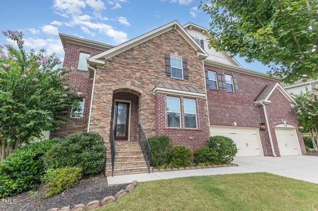 316 Matilda Place, Cary, NC 27513