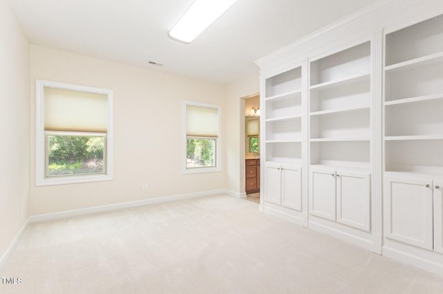 316 Matilda Place, Cary, NC 27513