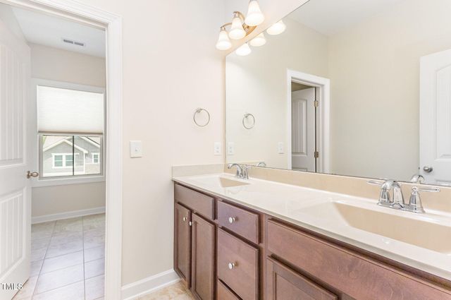 316 Matilda Place, Cary, NC 27513