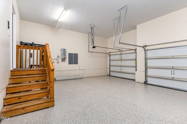 316 Matilda Place, Cary, NC 27513