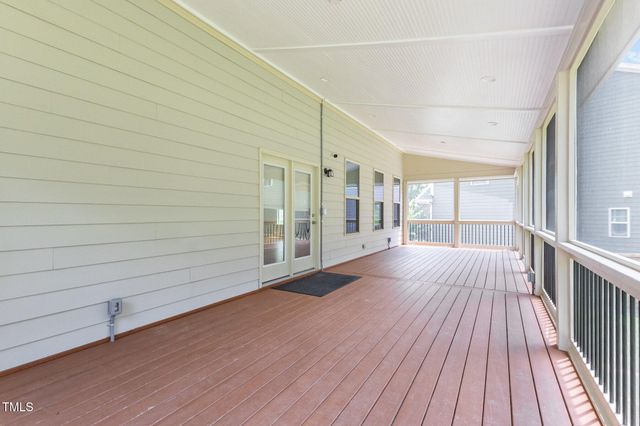 316 Matilda Place, Cary, NC 27513