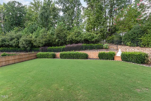 316 Matilda Place, Cary, NC 27513