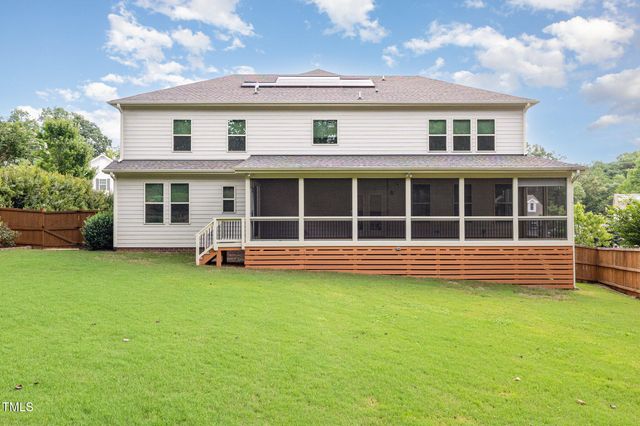 316 Matilda Place, Cary, NC 27513