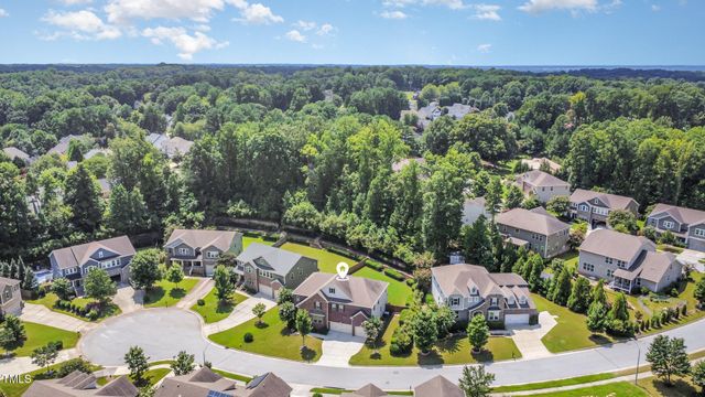 316 Matilda Place, Cary, NC 27513