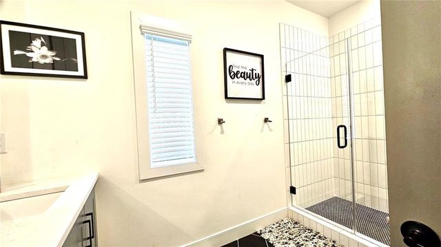 2199 Lenox Road NE 17, Atlanta, GA 30324