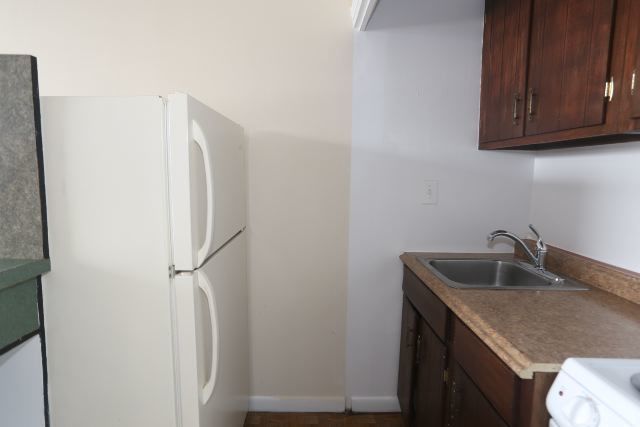 2012 N ORLEANS Street 3F, Chicago, IL 60614