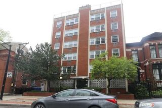 2012 N ORLEANS Street 3F, Chicago, IL 60614