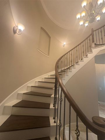 23502 Bellina Drive, Richmond, TX 77406