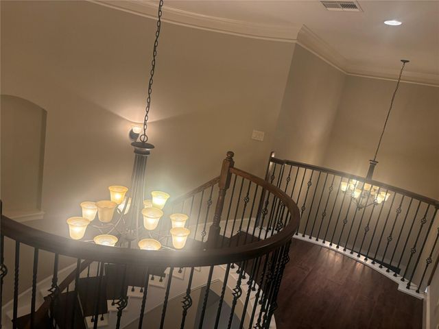 23502 Bellina Drive, Richmond, TX 77406