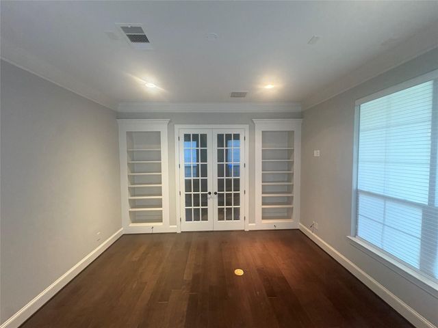 23502 Bellina Drive, Richmond, TX 77406