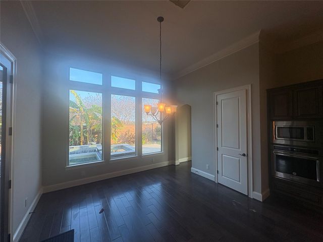 23502 Bellina Drive, Richmond, TX 77406