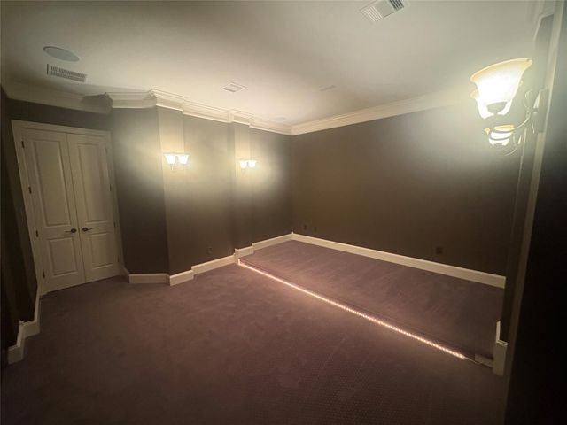 23502 Bellina Drive, Richmond, TX 77406