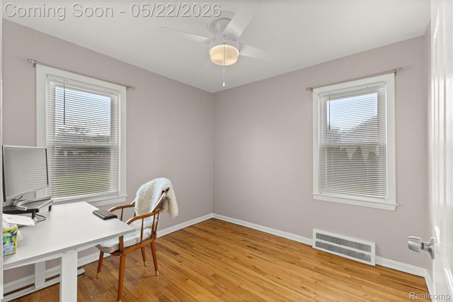 3230 Harding Street, Dearborn, MI 48124