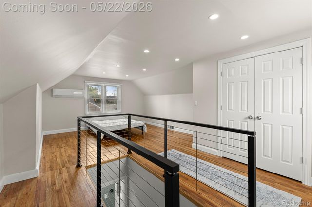 3230 Harding Street, Dearborn, MI 48124