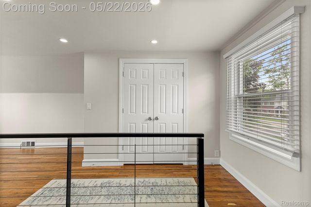 3230 Harding Street, Dearborn, MI 48124