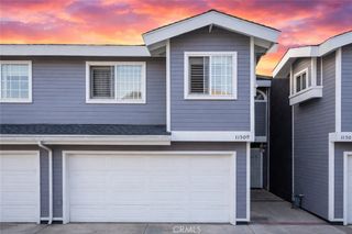 11509 Double Eagle, Whittier, CA 90604