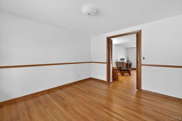 12 Kiwi Path, Clay, NY 13090
