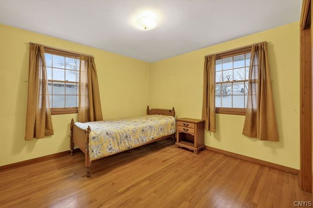 12 Kiwi Path, Clay, NY 13090