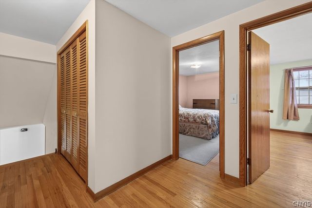 12 Kiwi Path, Clay, NY 13090