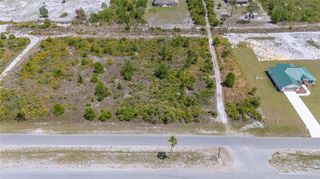 96 DESOTO AVENUE, Indian Lake Estates, FL 33855