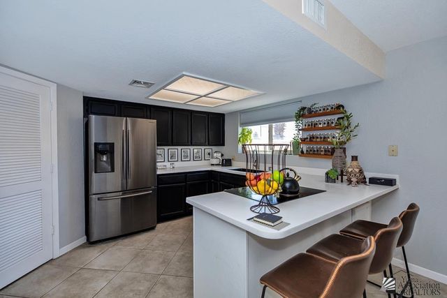 2533 W 12 Pl, Yuma, AZ 85364