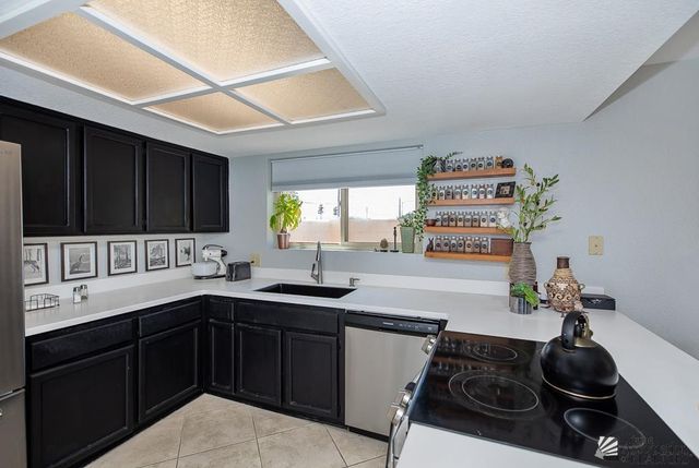 2533 W 12 Pl, Yuma, AZ 85364