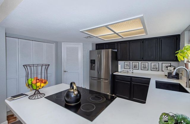 2533 W 12 Pl, Yuma, AZ 85364