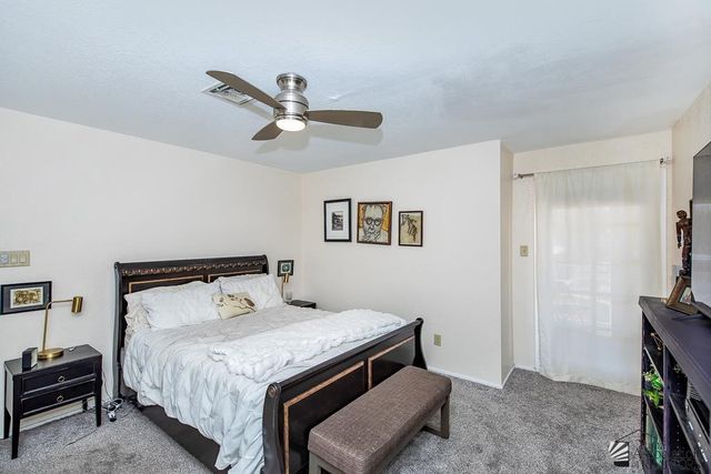 2533 W 12 Pl, Yuma, AZ 85364