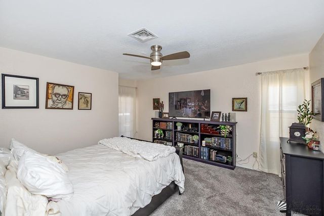 2533 W 12 Pl, Yuma, AZ 85364