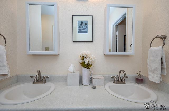 2533 W 12 Pl, Yuma, AZ 85364