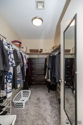 2533 W 12 Pl, Yuma, AZ 85364