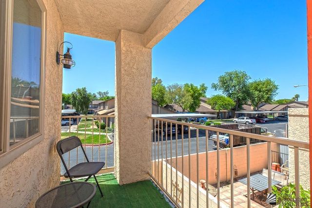 2533 W 12 Pl, Yuma, AZ 85364