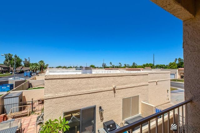 2533 W 12 Pl, Yuma, AZ 85364