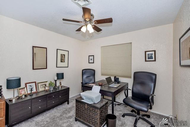 2533 W 12 Pl, Yuma, AZ 85364