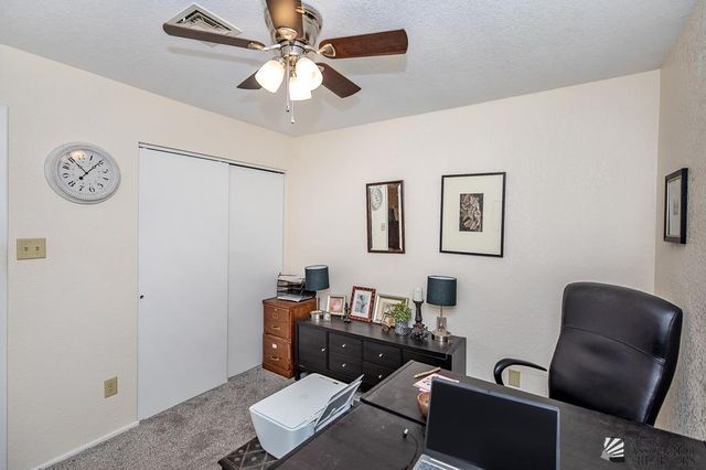2533 W 12 Pl, Yuma, AZ 85364